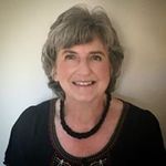 Janet Naylor - @janetn23 - Instagram