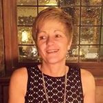 Janet Naylor - @janetnaylor11 - Instagram