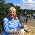 Janet Naylor - @naylor2228 - Instagram