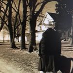 Janet Naylor - @corndogs1631 - Instagram