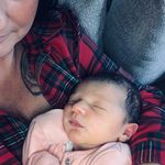 Janet naylor - @naylorjanet - Instagram