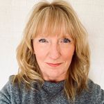 Janet Naylor - @janet_naylor - Instagram