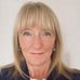 Janet Naylor - Facebook
