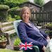 Janet Naylor - Facebook
