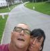 Janet Naylor - Facebook