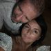 Janet Naylor - Facebook