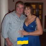 Janet Naylor - @janet_naylor1973 - Instagram