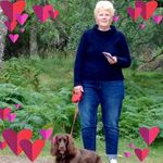 Janet Naylor - @naylor482 - Instagram
