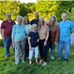 Janet Naylor - Facebook