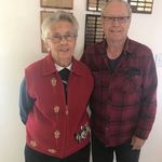 Janet Naylor - @janet.naylor.503 - Instagram