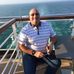 Janet Naylor - Facebook