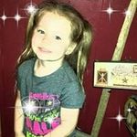 Janet Naylor - @naylor4755 - Instagram
