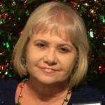 Janet Naylor Jagunic - @janet_naylor_jagunic_792 - Instagram