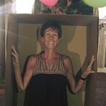 Janet Naylor Rogers - @janetnrogers - Instagram