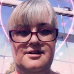 Janet R Naylor - @janet.naylor.53 - Instagram