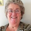 Janet Newcombe - @janet.newcombe - TikTok