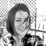 Janet Newcomer - @sunshine_sarcasm - Instagram