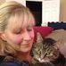 Janet Newcomer - Facebook