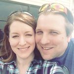 Janet Newcomer - @janlovestacos - Instagram