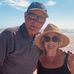 Janet Newcomer-Ploen - Facebook
