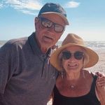 Janet Newcomer-Ploen - @ploenjanet - Instagram