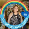janetnewcome - @janetnewcome - TikTok