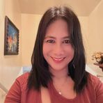 Janette Bautista Newcomer - Facebook