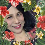 Janette Newcomer - @jbnewcomer - Instagram