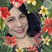 Janette Newcomer - Facebook