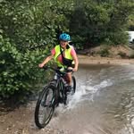 Jane Anderson Newkirk - @janeandersonnewkirk - Instagram