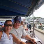 Jane Bajadek Newkirk - @newkirk425 - Instagram