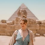 Jane K Newkirk - @lordjaneus - Instagram