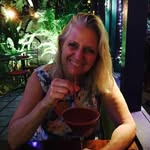 Jane Newkirk - @janewkirk59 - Instagram