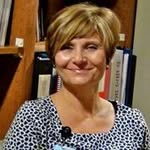 Jane Newkirk Murray - @jane.n.murray - Instagram
