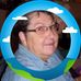 Janet A Newkirk Gilson - Facebook