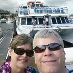 Janet Miller Newkirk - @millernewkirk - Instagram