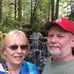 Janet Miller Newkirk - Facebook