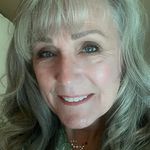 Janet Newkirk - @jlnewkirk5016 - Instagram