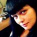 Janet Newkirk - Facebook