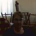 Janet Newkirk - Facebook