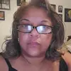 Janet Newkirk - @user2136060484001 - TikTok