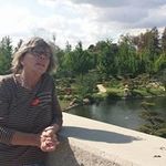 Janet Newkirk - @newkirkjanet - Instagram