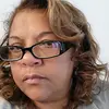 Janet Newkirk - @janetnewkirk - TikTok