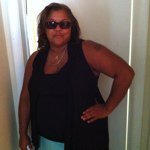 nana j - @janetnewkirk - Instagram