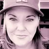 Janet Niermeyer - @janetniermeyer - TikTok