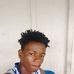 Jeannot Neymar - Facebook