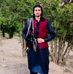 Junaid Neymar - Facebook