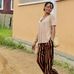 Jan Ney - Facebook