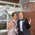 Janet Ney - Facebook