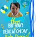 Janet Ney - Facebook